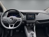 RENAULT ZOE Intens +Kaufakku+Navi+Shz.+Kamera+Klima+