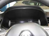RENAULT Clio V Evolution 1.0 TCe 90 +Kamera+Shz.+Klima+