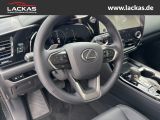 LEXUS NX 350h BUSINESS*CONNECT-MY25* NX 350 h BUSINESS