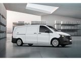 MERCEDES-BENZ Vito 116 KASTEN EXTRAL KLIMA AUTOM WINTER MOPF