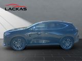 LEXUS NX 450h + LUXURY 4x4+HUD+SHZ hinten+NAVI+360CAM