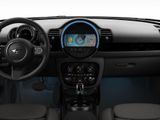 MINI Cooper S Clubman +Panorama+Navi+LED+RFK+PDCv+h