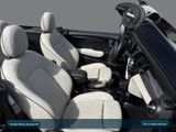 MINI Cooper S Cabrio Classic Trim Head-Up+Navi+Kamera