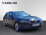BMW 320 i touring Panorama AHK LC Prof Alarm