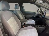 VW ID.3 Pro Performance 58 kWh Klima Navi