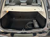 RENAULT ZOE Experience +Kaufakku+Kamera+Klima+Garantie+
