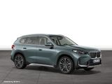BMW X1 sDrive20d 