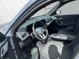 BMW X1 xDrive 30e PDC Keyless LED DAB Memory Sitze