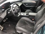 PEUGEOT 308 SW GT 130 EAT8