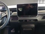 VW ID.Buzz Pro Pro 79 kWh Klima Einparkhilfe