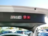 MERCEDES-BENZ E 300 T de 4M All-Terrain , AVANTGARDE BURM MEMO