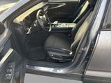 RENAULT Austral Esprit Alpine E-Tech Full Hybrid 200 NAVI+PDC+RfK+SHZ