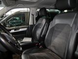 VW T6 2.0 TDI 4MOTION MULTIVAN/HIGHLINE/KEIN VERKAUF AN PRIVAT