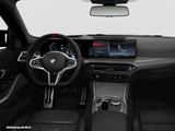 BMW M340d xDrive Touring