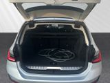 BMW 320 e Touring LC Prof LED PDC Wireless Charging