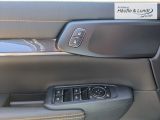 FORD Ranger DoKa Wildtrak Allrad-Wohnkabine-Standheizung-