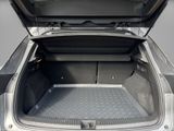 RENAULT Austral Techno Esprit Alpine Hyb. 160 ++SHZ++PDC++KAMERA++