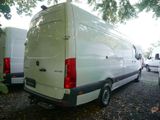 MERCEDES-BENZ Sprinter 317 KASTEN L3H2 MAXI KLIMA AHK 3,5T AHK