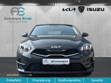 KIA Ceed 1.5 T-GDI DCT7 OPF Spirit