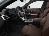 BMW M340d xDrive Limousine