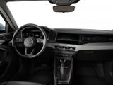 AUDI A1 Sportback 30 TFSI advanced S-tronic Navi+