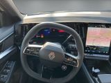 RENAULT Espace Esprit Alpine E-Tech Hybrid 1.2 Full 200