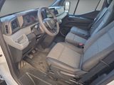 RENAULT Master IV Kasten 3,5t L2H2 130 NAVI RFK PDC GJR