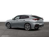 BMW X2 sDrive20i 