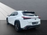 LEXUS UX 250h*FSPORT-D*1.HD*CARPLAY*PDC* 15J-GARANTIE*