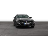 BMW 318i Limousine
