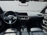 BMW 118 dA Sport Line LC Prof LED AHK Kamera SHZ