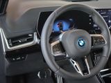BMW 225e xDrive Active Tourer Knaller Preise 61.030,00 EUR UPE