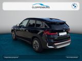 BMW iX1 xDrive30 Head-Up+StHz+StKlima+Navi+Kamera+BT