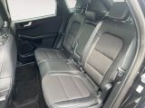 FORD Kuga Titanium X  (PHEV) Plug-in-Hybrid