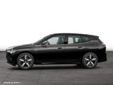 BMW iX xDrive45 