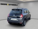 RENAULT Twingo Limited SCe 75 S&S