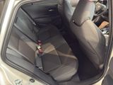 TOYOTA Corolla TS*GR SPORT* 15 Jahre Garantie