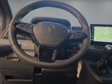 RENAULT Master IV Kasten 3,5t L2H2 130 NAVI RFK PDC GJR