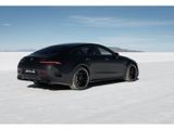 MERCEDES-BENZ AMG GT 63 S E PERFORMANCE NIGHT BURM DISTR SPUR