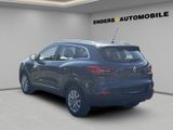 RENAULT Kadjar Collection Benz. 130 PS ++KLIMA+EPH+SHZ++