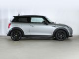 MINI Cooper SE Classic Trim CarPlay PDC LED NAVI SHZ