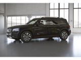 MERCEDES-BENZ GLB 220 d 4M // MULTI AHK DISTR KAMERA SPUR SHZ