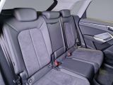 AUDI Q3 SUV advanced 40 TDI quattro S-tronic Navi+