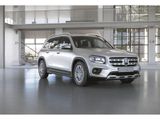 MERCEDES-BENZ GLB 200 d // SPUR AHK PDC SHZ