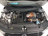 VW Tiguan R-Line eHybrid 1.4 TSI NAVI+AHK+SITZHZ