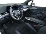 BMW 218 Active Tourer i MSport Kamera Sportsitze DAB Adap.Fahwerk