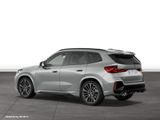 BMW X1 M35i xDrive 