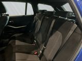 BMW 318 i Touring M Sport LC Prof Driv Assis HiFi