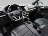 SEAT Tarraco 2.0 TDI Xcellence 4Drive // AHK DISTR