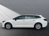 TOYOTA Corolla TOURING SPORTS BUSINESS*CARPLAY*SITZHEIZ